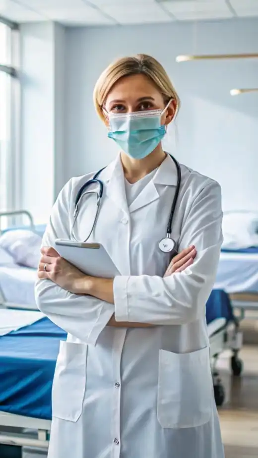 Healthcare Physician Billing Services for Your Practice