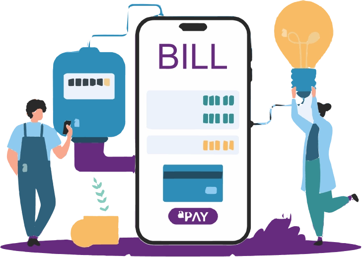 Intelligent Check-In Validation & e-Super Bill Automation (1)