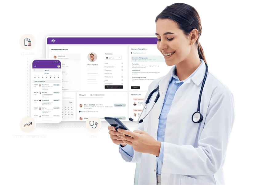 Medical Credentialing