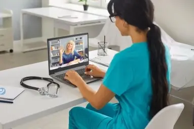 Pediatrics Billing Services