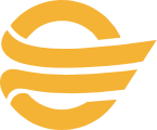 Cerner PowerChart