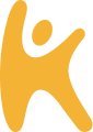 Kareo Clinical
