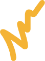 NextGen Healthcare
