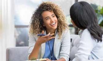 Behavioral Health & Mental Health