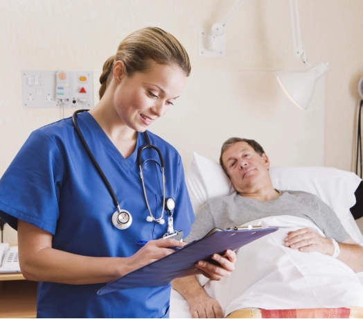 Maximize Athenahealth Performance With Enrollment Experts Who Know the System Inside Out