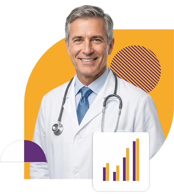 Ready to Increase Every Reimbursement_