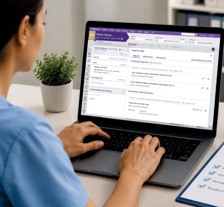 Stop Revenue Loss from Athenahealth Coding Mistakes Before They Cost You More