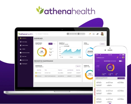 Turn Athenahealth Coding Challenges into Higher Revenue Opportunities