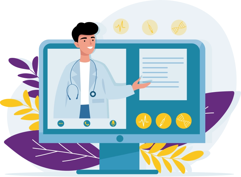AI-Driven Solutions Beyond Payment Posting