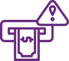 Denial & Underpayment Identification