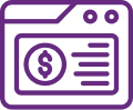 ERA & EOB Payment Posting