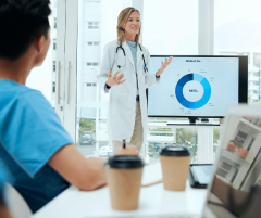 Higher MIPS Scores Start with the Right Partner