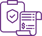 Insurance Payment Reconciliation
