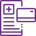 Patient Payment Posting