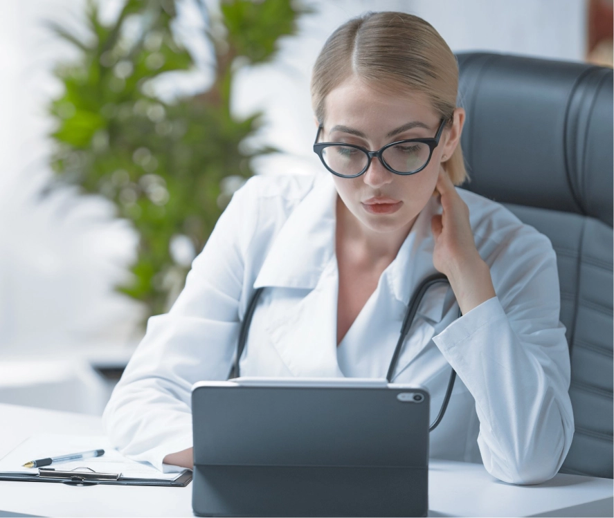 Why Athenahealth Billing Still Needs Expert Oversight (1)
