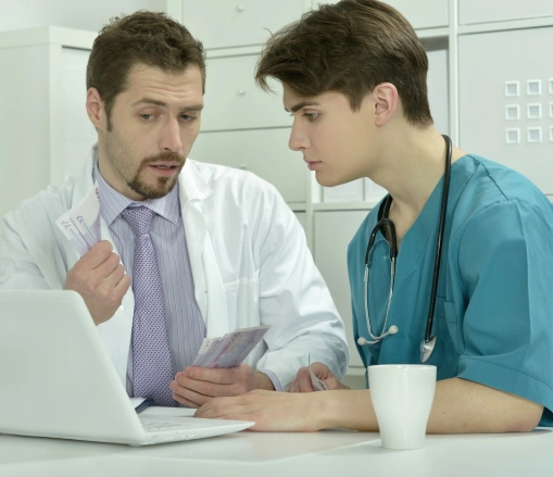 Why Does Your Practice Keep Losing Revenue After Payment Collection
